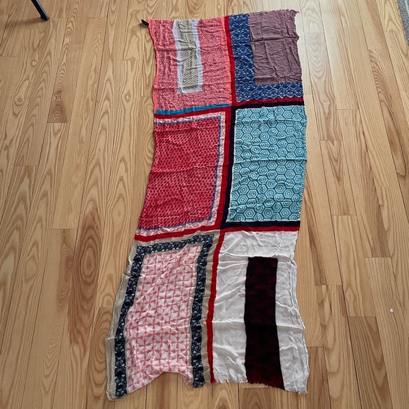 Scarf - GAP - Picture 4 of 5